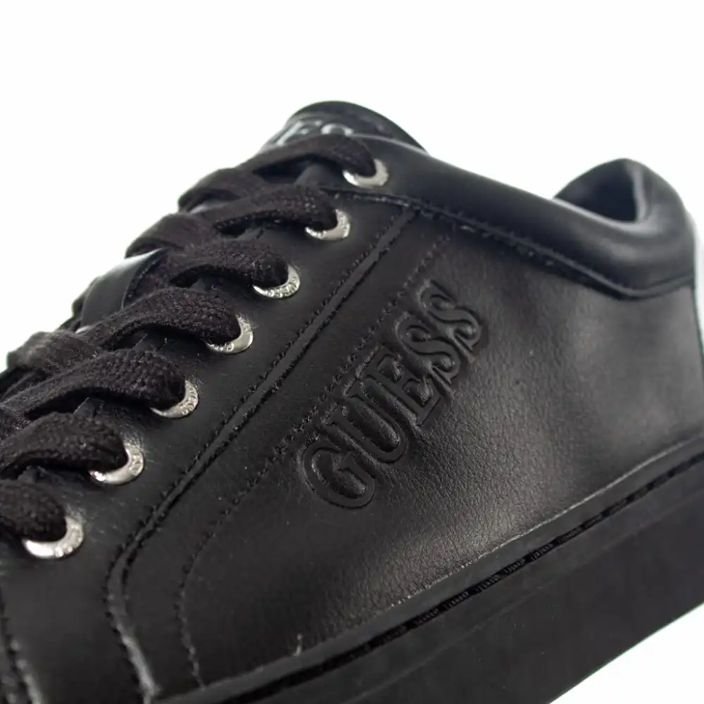 double standard Guess - 4